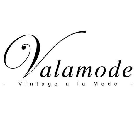 valamode canada online.